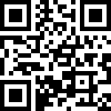https://khabaronline.ir/x7gqw