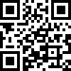 https://khabaronline.ir/x7hV7