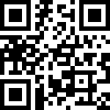 https://khabaronline.ir/x4Wwt