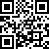 https://khabaronline.ir/xdNrf