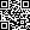 https://khabaronline.ir/xn73y