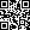 https://khabaronline.ir/xngSd