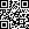 https://khabaronline.ir/x5zDP