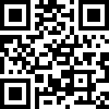https://khabaronline.ir/x92jY