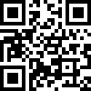 https://khabaronline.ir/xg5Qm