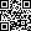 https://khabaronline.ir/xkWjx