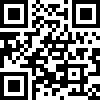 https://khabaronline.ir/xjLdc