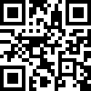 https://khabaronline.ir/xpjcx