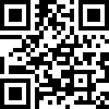 https://khabaronline.ir/x4JsT