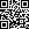 https://khabaronline.ir/xRVj