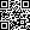 https://khabaronline.ir/xjvw4