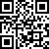 https://khabaronline.ir/x8p3f