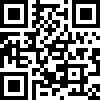 https://khabaronline.ir/x68LQ