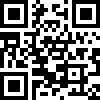 https://khabaronline.ir/xkmtt