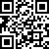 https://khabaronline.ir/x7594