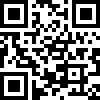 https://khabaronline.ir/x3tCh