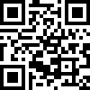 https://khabaronline.ir/x8FML