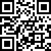 https://khabaronline.ir/xmY6Z