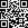 https://khabaronline.ir/xjcd6