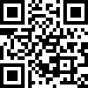 https://khabaronline.ir/x8svs