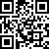 https://khabaronline.ir/x3pkQ