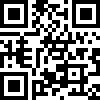 https://khabaronline.ir/xjpgV