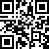 https://khabaronline.ir/xnKq8