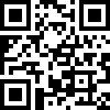 https://khabaronline.ir/x5MCn