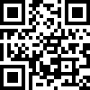 https://khabaronline.ir/xgWGF