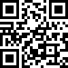 https://khabaronline.ir/x5CG8