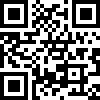 https://khabaronline.ir/xhz4g