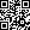 https://khabaronline.ir/xnyxk