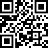 https://khabaronline.ir/x68yP