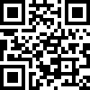 https://khabaronline.ir/x3NHY