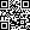 https://khabaronline.ir/xjjVg