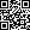 https://khabaronline.ir/x6L3V