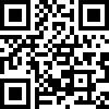 https://khabaronline.ir/xfDyg