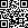 https://khabaronline.ir/xgcGq