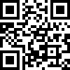 https://khabaronline.ir/x3Sp7