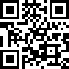 https://khabaronline.ir/x8hhG