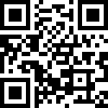 https://khabaronline.ir/xfwd3