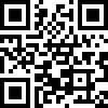 https://khabaronline.ir/xnxT4