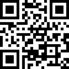 https://khabaronline.ir/xnG8R