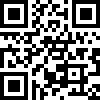 https://khabaronline.ir/xkdXv