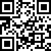 https://khabaronline.ir/x5TMv