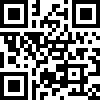 https://khabaronline.ir/xnNT