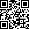 https://khabaronline.ir/xqfkX
