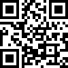 https://khabaronline.ir/xgCZt