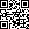 https://khabaronline.ir/xm4rm