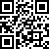 https://khabaronline.ir/x3n64